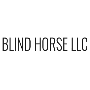 blindhorsellcwa